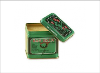 Bag Balm - 8oz